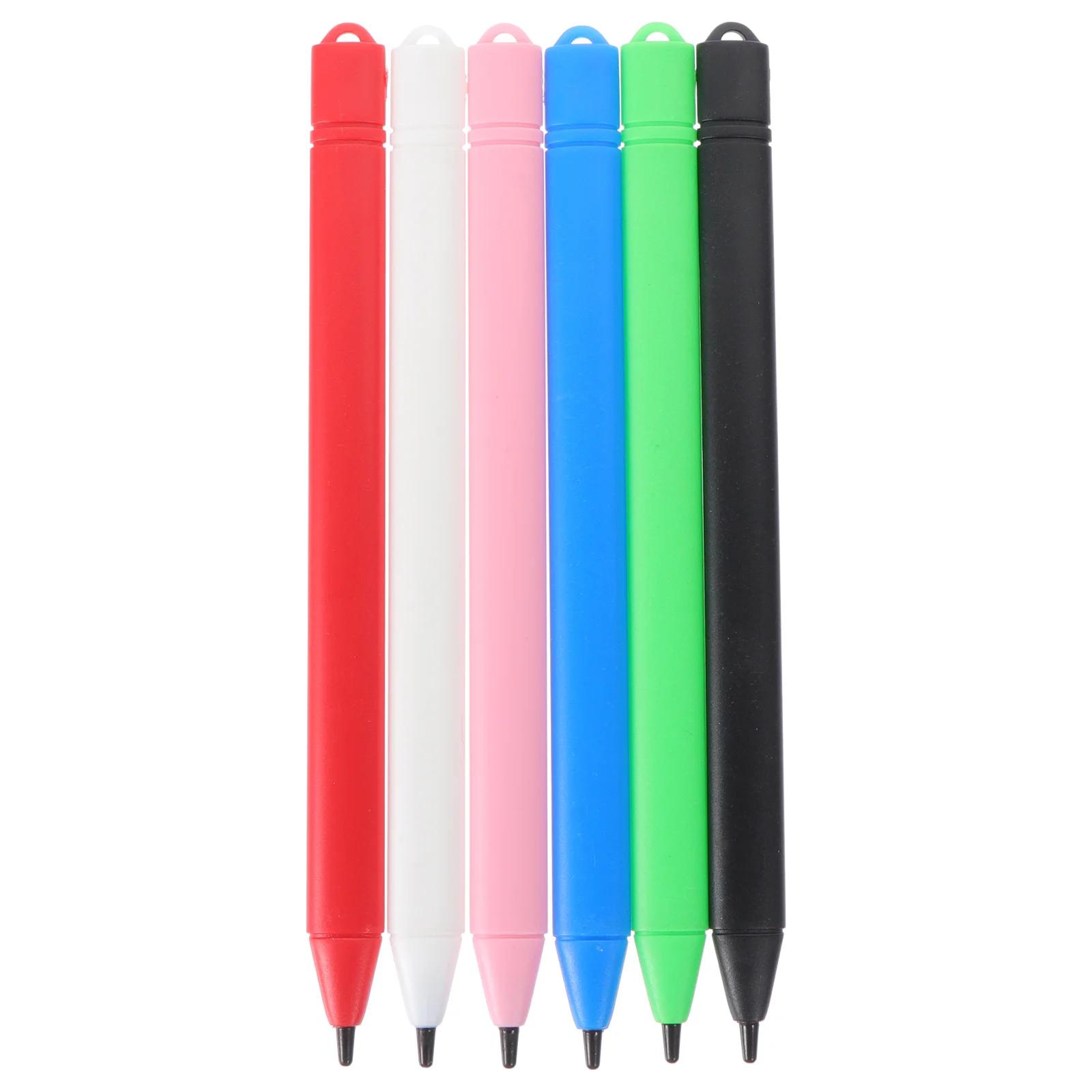 LCD Ʈ   º  峭  峭,  ,   ,  ׸ , 6 